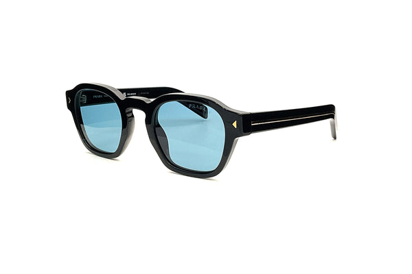 02_0b7d7c9b-f782-44a3-9efb-