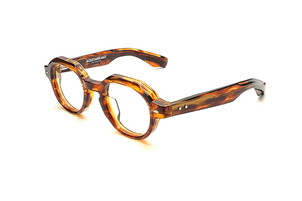 P*l様 JACQUES MARIE MAGE PONTIAN BK/GR 付属 P*l様 JACQUES MARIE MAGE PONTIAN BK/GR 付属 Pontian round