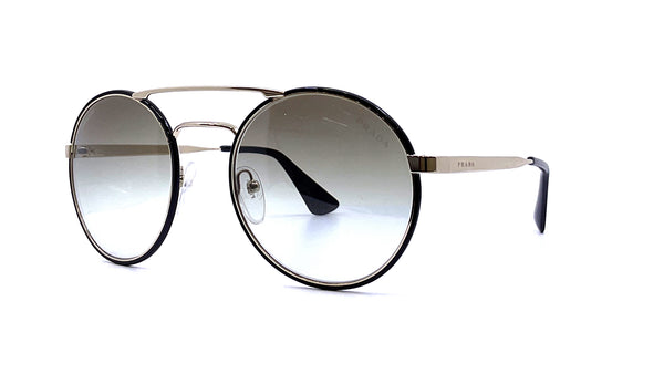 Prada deals spr 51s