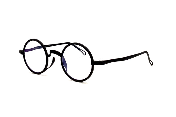 LTD Releases | ROKA