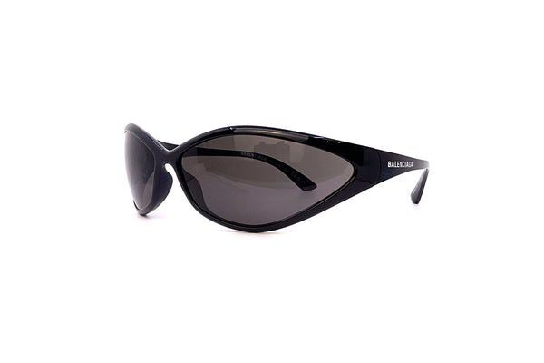 Balenciaga - BB0285S (001) – Good See Co.