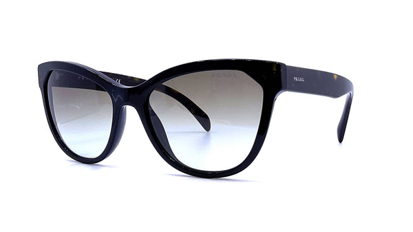 Prada pr21ss hotsell