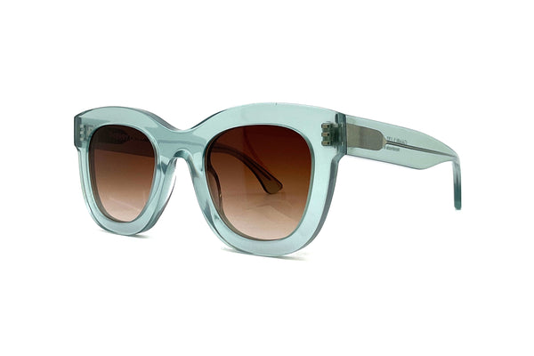 Thierry Lasry - Gambly (Translucent Green)
