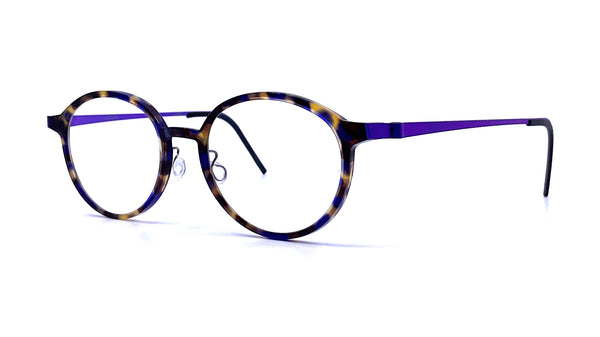 Lindberg - 1177 (AH13) – Good See Co.