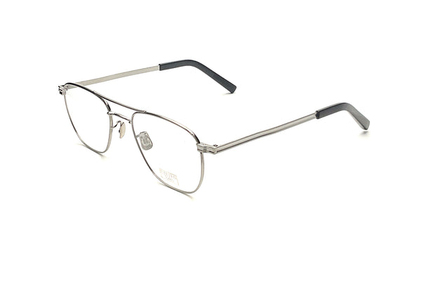 Eyevan 7285 - Model 196 (C.801) – Good See Co.