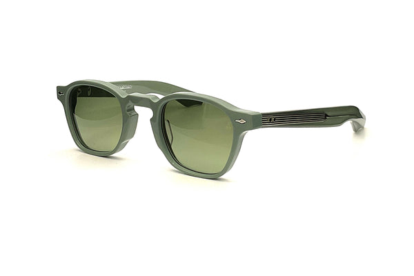 02_1fc6cc7d-c5a5-4320-bc95-