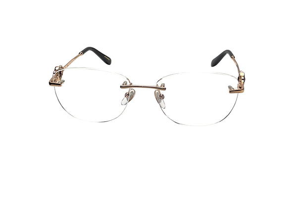 Chopard - VCHD11S (08FC) – Good See Co.