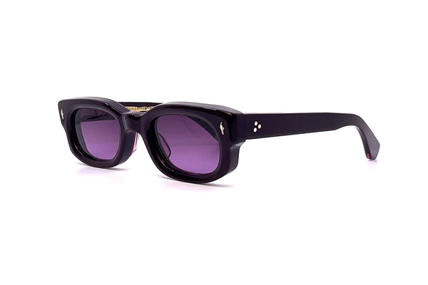 Jacques Marie Mage - Whiskeyclone (Aubergine) – Good See Co.