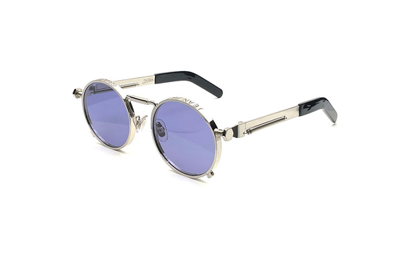Jean Paul Gaultier - The Silver 56-8171 (Silver) – Good See Co.