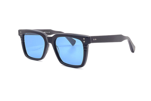 Dita - Sequoia (Navy/Charcoal Swirl/Blue) – Good See Co.