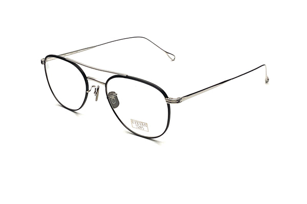 小物 EYEVAN7285 353 100-MDGRY Eyevan 7285 - Model 149 (C.805800) – Good See Co.