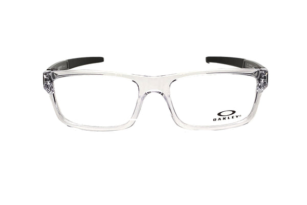 Oakley Eyeglasses