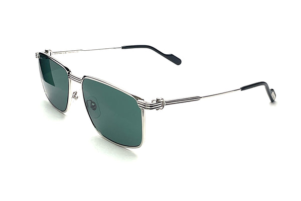 Cartier - Premier de Cartier - CT0534S (002) – Good See Co.