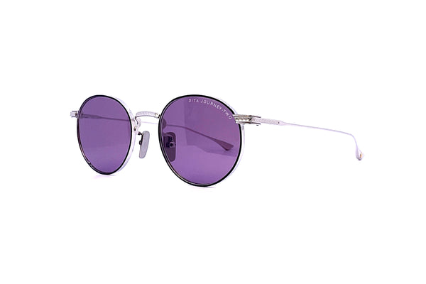 Dita - Journey Two (Silver | Black) – Good See Co.