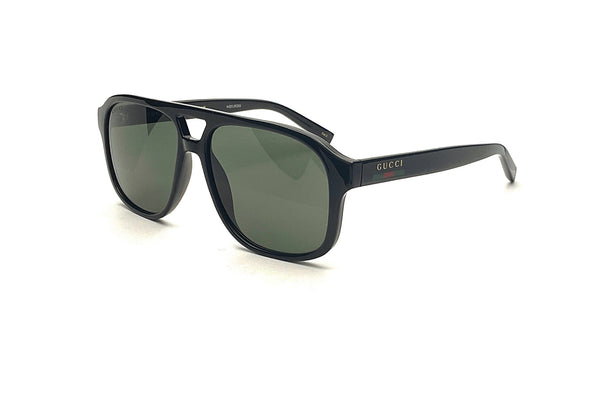 gucci goggles for men Gucci