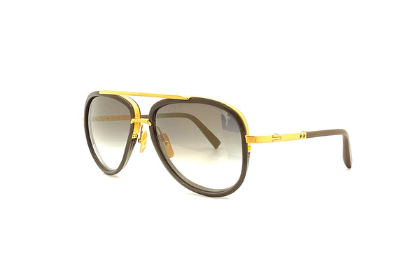 Prescription Lenses Dita Mach Two Sunglasses DITA Mach Two DRX