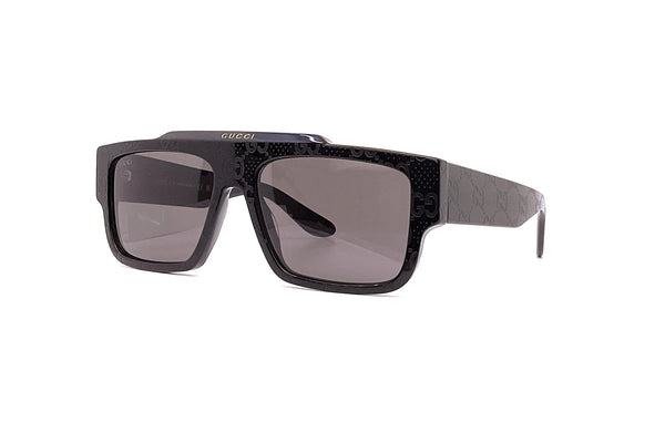 Gucci - GG1460S (006) – Good See Co.