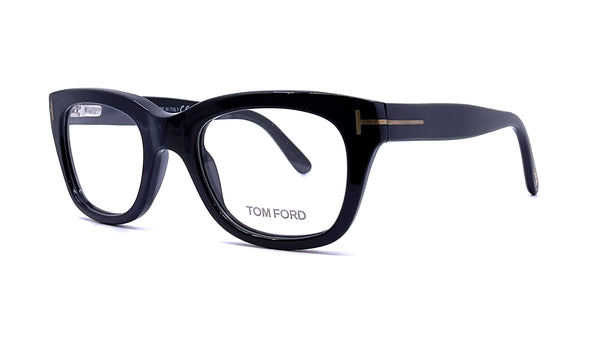 Tom Ford - TF5178 (001)