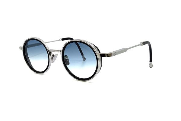 サングラス JOHN DALIA FW25 John Dalia - DANIEL - c186 (DANIEL C186) John Dalia Sunglasses DANIEL - C186 | FRMODA.COM