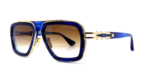 Dita サングラス　LXN-EVO LXN-EVO - DITA Eyewear Official
