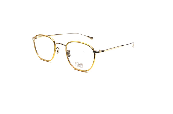 Eyevan - 1008 (C.363902) – Good See Co.