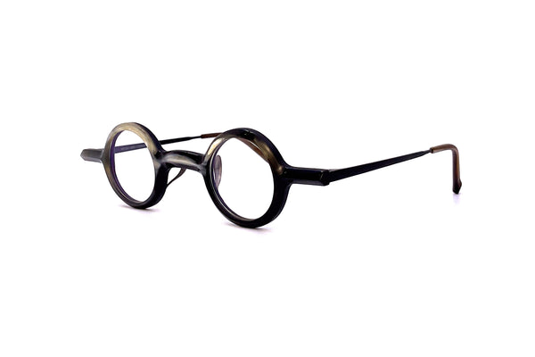 Rigards - RG0823 (Black/White) – Good See Co