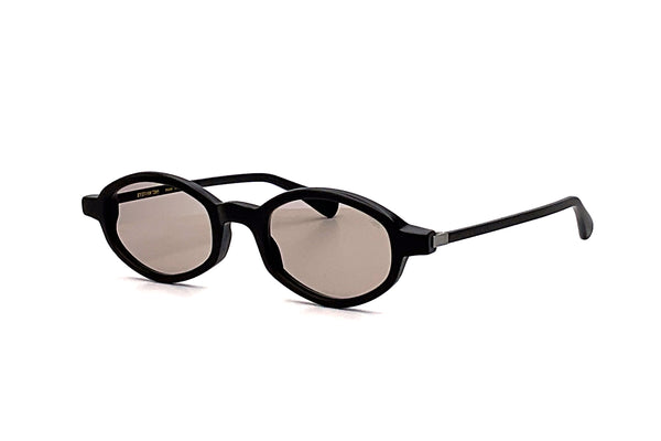 小物 EYEVAN 7285 799 Eyevan 7285 - 799E (c. 112) – Good See Co.