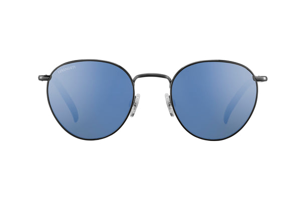 サングラス SERENGETI Serengeti - HAMEL 8929 - hamel bold gold shiny m Serengeti Sunglasses Hamel 8929 Shiny Bold Gold/gold Mineral