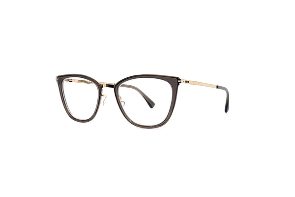 Mykita - Jada (Brown/Gold) – Good See Co.