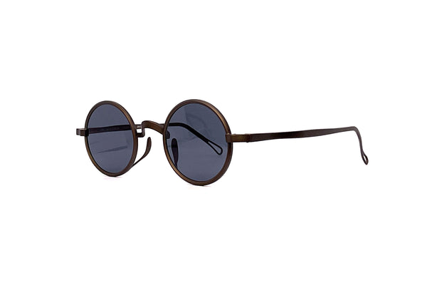rigards×uma wang / rg00uw5 Uma Wang x Rigards rg00uw5 Jasper - UMA WANG Sunglasses | UJNG