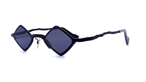 02_4b0def1f-30fc-4a02-b636-