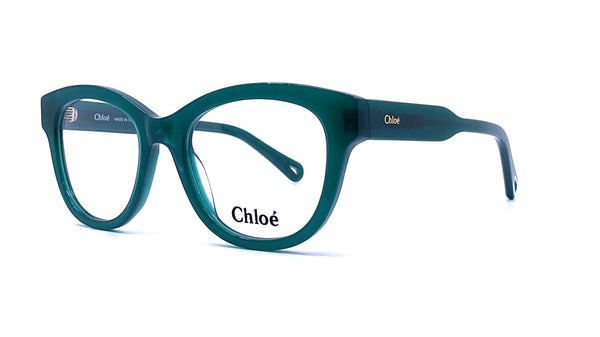 Chloé - CH0162O (008)