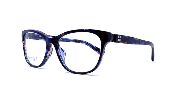 Zero G Eyewear - Indio (Blue Marble)