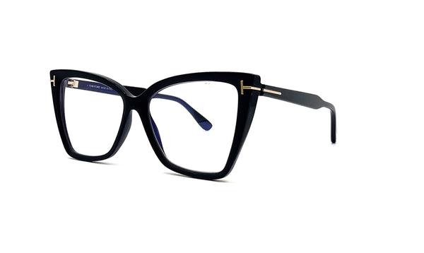 【関税込み】TOM FORD グリーン スクエアネック ブラ 02_566f7be9-483e-4a4c-b519-