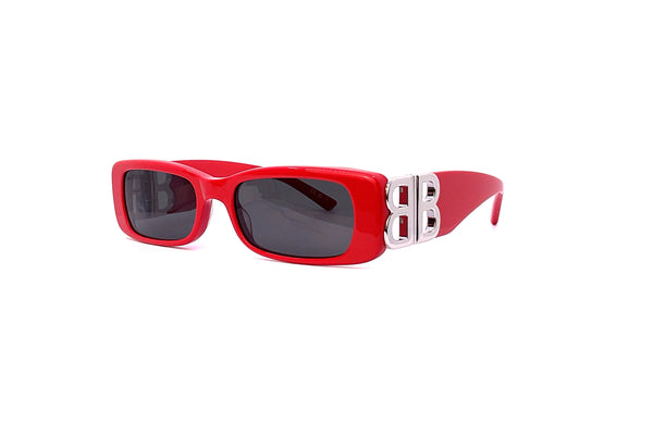 Balenciaga - BB0096S (015) – Good See Co.