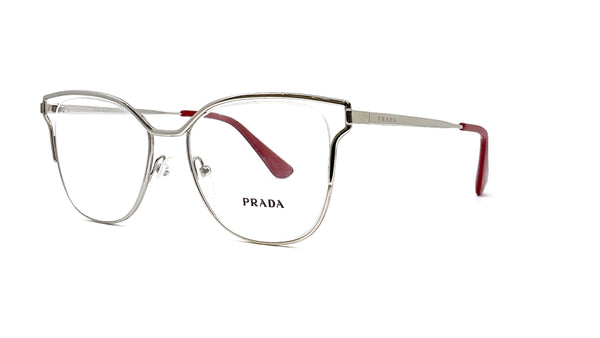 Prada sales vpr 54u