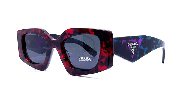 02_6334305a-1589-4cc4-8c6c-