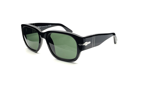 サングラス Persol FW25 Persol - 3380S SOLE - 96/56 (3380S SOLE 96 56) PERSOL 3328S/96/56 - Sunglasses