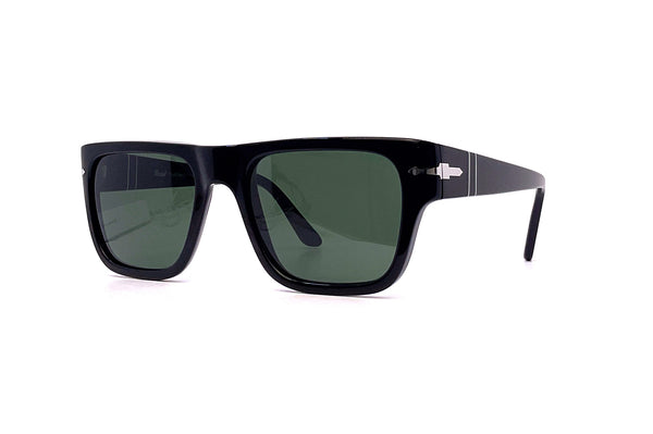 Persol 3021s shop
