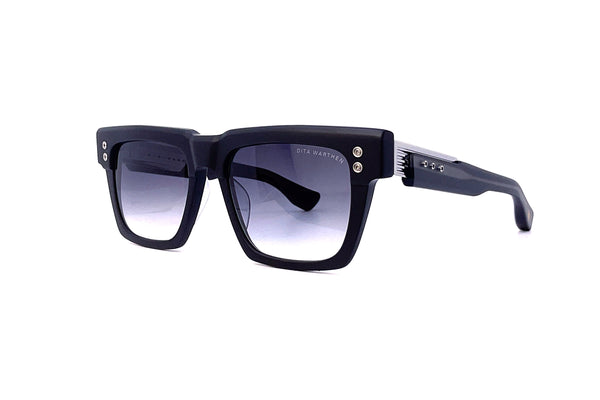 Dita sales mach three
