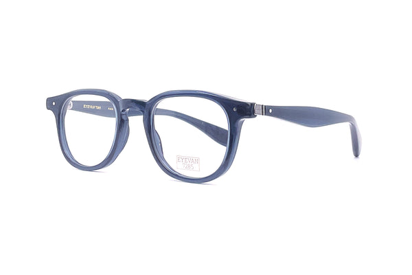 Eyevan 7285 - Model 344E (212) – Good See Co.
