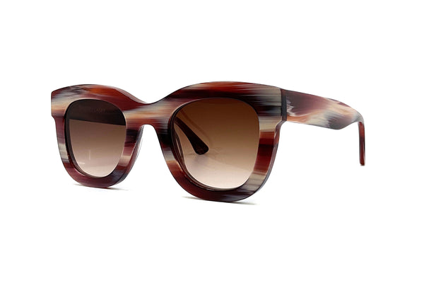 Thierry Lasry - Gambly Limited Edition (Pink Horn)