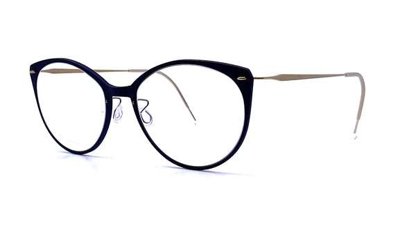 Lindberg - 6564 (PGT) – Good See Co.