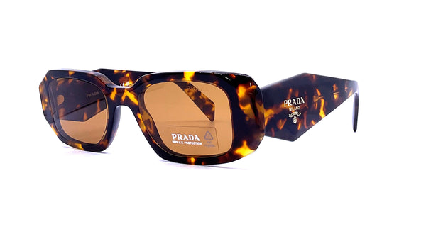 Prada spr 02v hotsell