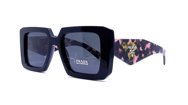 02_6d42931d-c935-4c5f-b5c2-