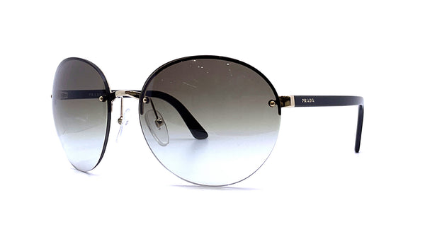 Prada pr hot sale 68vs