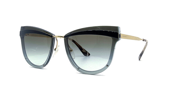 02_6e325606-05e4-450e-95c1-