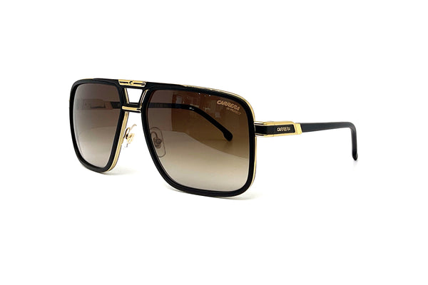 CARRERA|サングラス|HARDOFFオフモール（オフモ）|1040120000040254