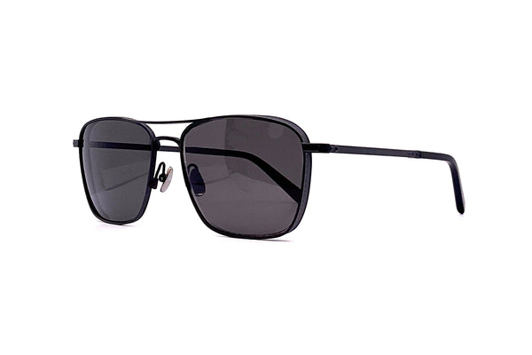 MATSUDA サングラス 定価35%オフ Matsuda - M3135 [56] (Matte Black) – Good See Co.