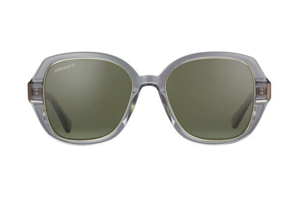 サングラス SERENGETI Serengeti - HAYWORTH - ss538006 Serengeti Hayworth SS538006 Sunglasses